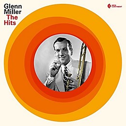 Glenn Miller - Hits