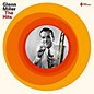 Glenn Miller - Hits thumbnail