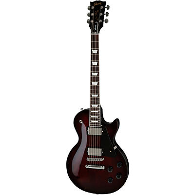 Gibson Les Paul Studio 2019 Electric Guitar Bbq Burst for sale