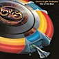 Elo ( Electric Light Orchestra ) - Out of the Blue thumbnail