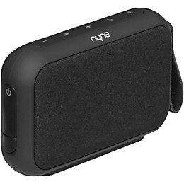 Clearance NYNE Alex Bluetooth Speaker