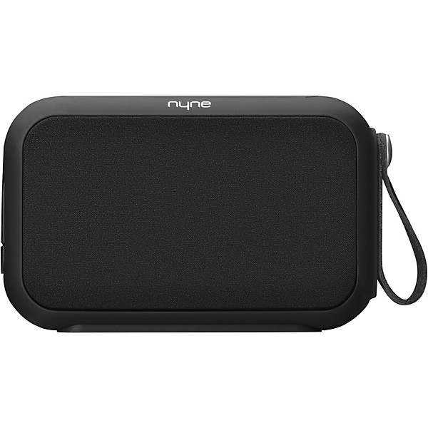 Clearance NYNE Alex Bluetooth Speaker