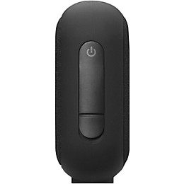 Clearance NYNE Alex Bluetooth Speaker