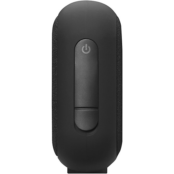 Clearance NYNE Alex Bluetooth Speaker