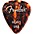 Fender 351 Shape Wavelength Picks (6-Pack), Tortoi... Fender 351 Shape Wavelength Picks (6-Pack), Tortoise Shell Heavy 6 Pack