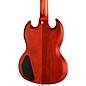 Gibson SG Standard Tribute 2019 Electric Guitar Vintage Cherry Satin