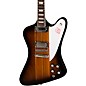 Gibson Firebird 2019 Electric Guitar Vintage Sunburst thumbnail