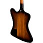 Gibson Firebird 2019 Electric Guitar Vintage Sunburst