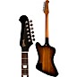 Gibson Firebird 2019 Electric Guitar Vintage Sunburst