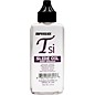 Superslick Trombone Slide Oil with Silicone 2 oz. thumbnail