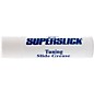 Superslick Tube Tuning Slide Grease thumbnail