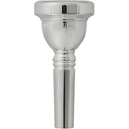 Faxx Faxx Trombone Mouthpieces, Large Shank 5G Faxx Faxx Trombone Mouthpieces, Large Shank 1.5G