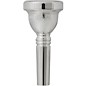 Faxx Faxx Trombone Mouthpieces, Large Shank 1.5G thumbnail