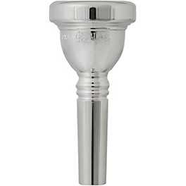 Faxx Faxx Trombone Mouthpieces, Large Shank 5G Faxx Faxx Trombone Mouthpieces, Large Shank 4G