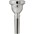 Faxx Faxx Trombone Mouthpieces, Large Shank 5G Faxx Faxx Trombone Mouthpieces, Large Shank 4G