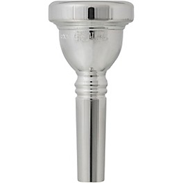 Faxx Faxx Trombone Mouthpieces, Large Shank 5G Faxx Faxx Trombone Mouthpieces, Large Shank 51D