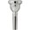 Faxx Faxx Trombone Mouthpieces, Large Shank 5G Faxx Faxx Trombone Mouthpieces, Large Shank 51D