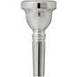 Faxx Faxx Trombone Mouthpieces, Large Shank