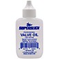 Superslick Valve Oil 1.25 oz thumbnail