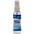 Superslick Steri-Spray With Fine Mist Sprayer 8 oz. Superslick Steri-Spray With Fine Mist Sprayer 2 oz.