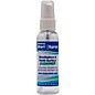 Superslick Steri-Spray With Fine Mist Sprayer 2 oz. thumbnail