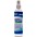 Superslick Steri-Spray With Fine Mist Sprayer 8 oz. Superslick Steri-Spray With Fine Mist Sprayer 8 oz.