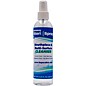 Superslick Steri-Spray With Fine Mist Sprayer 8 oz. thumbnail