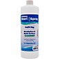 Superslick Steri-Spray Bulk Refill Bottle 32 oz. thumbnail