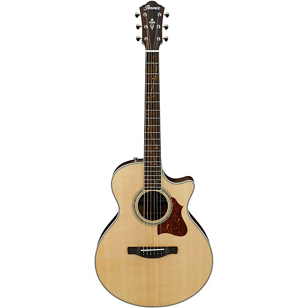 mayu　Ibanez AE205JR-OPN アコースティックギター mayu様専用 Ibanez AE205JR-OPN アコースティックギター - メルカリ
