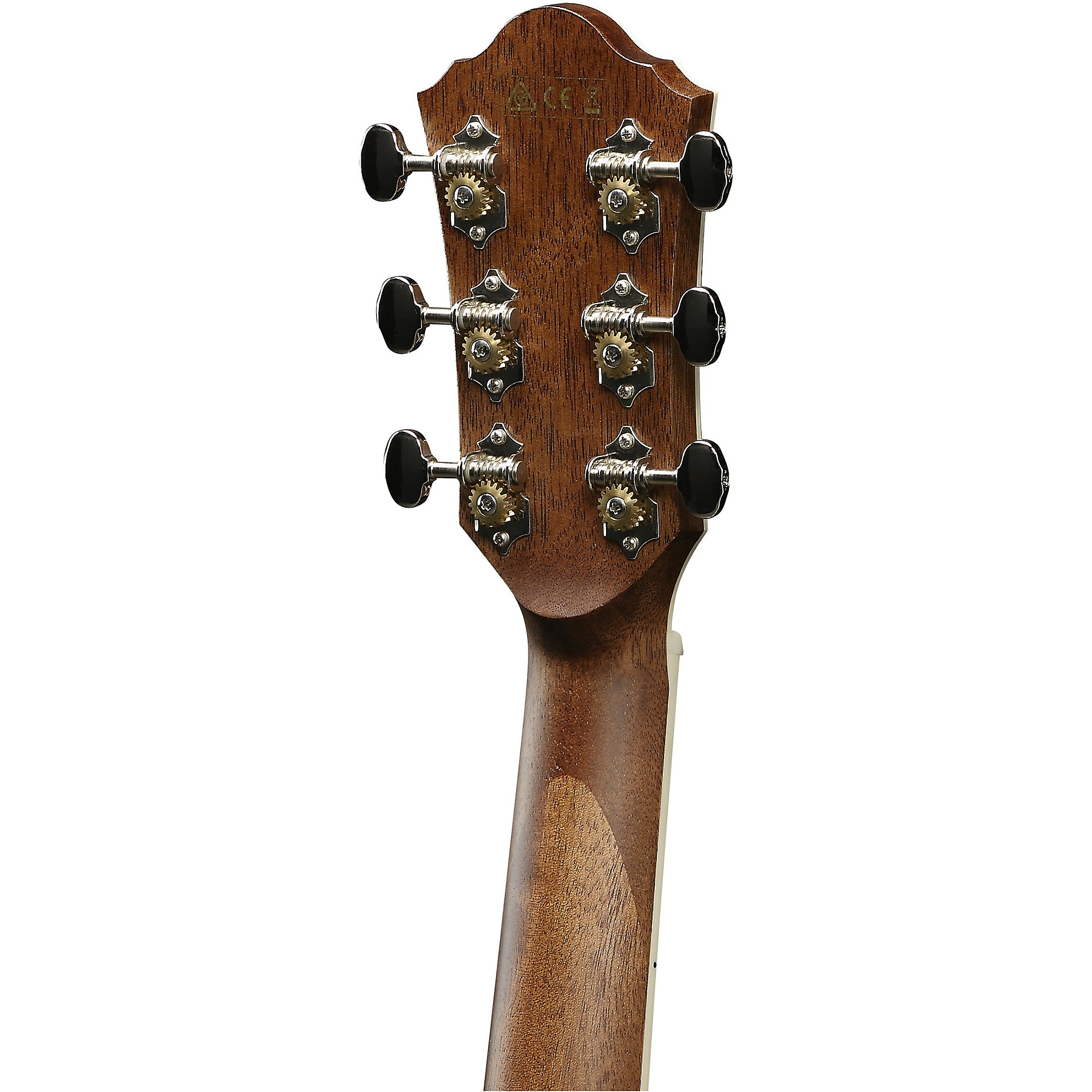 Ibanez AE205JR-OPN エレアコ Ibanez AE205JR-OPN(エレキギター)の新品/中古販売 | 1990614