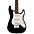 Squier Affinity Mini Stratocaster V2 Electric Guitar Dakota Red Squier Affinity Mini Stratocaster V2 Electric Guitar Black