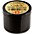 La Tromba F1 Cork & Slide Grease 15 grams La Tromba F1 Cork & Slide Grease 15 grams