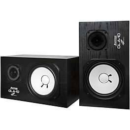 Avantone CLA-10 7" Passive Studio Monitors (Pair)