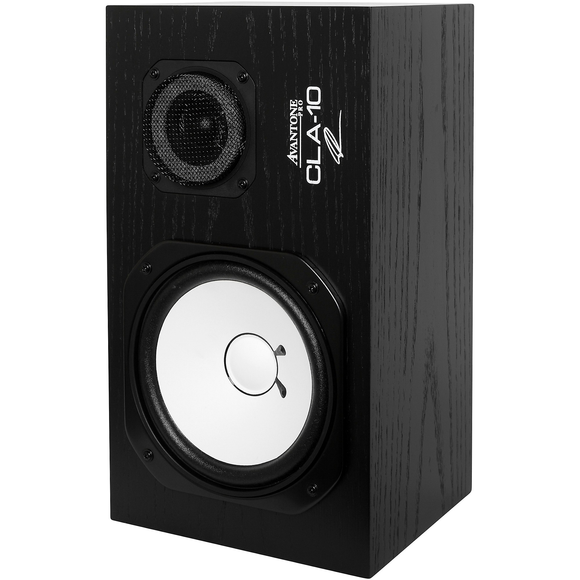 Avantone CLA-10 7 Avantone CLA-10 7