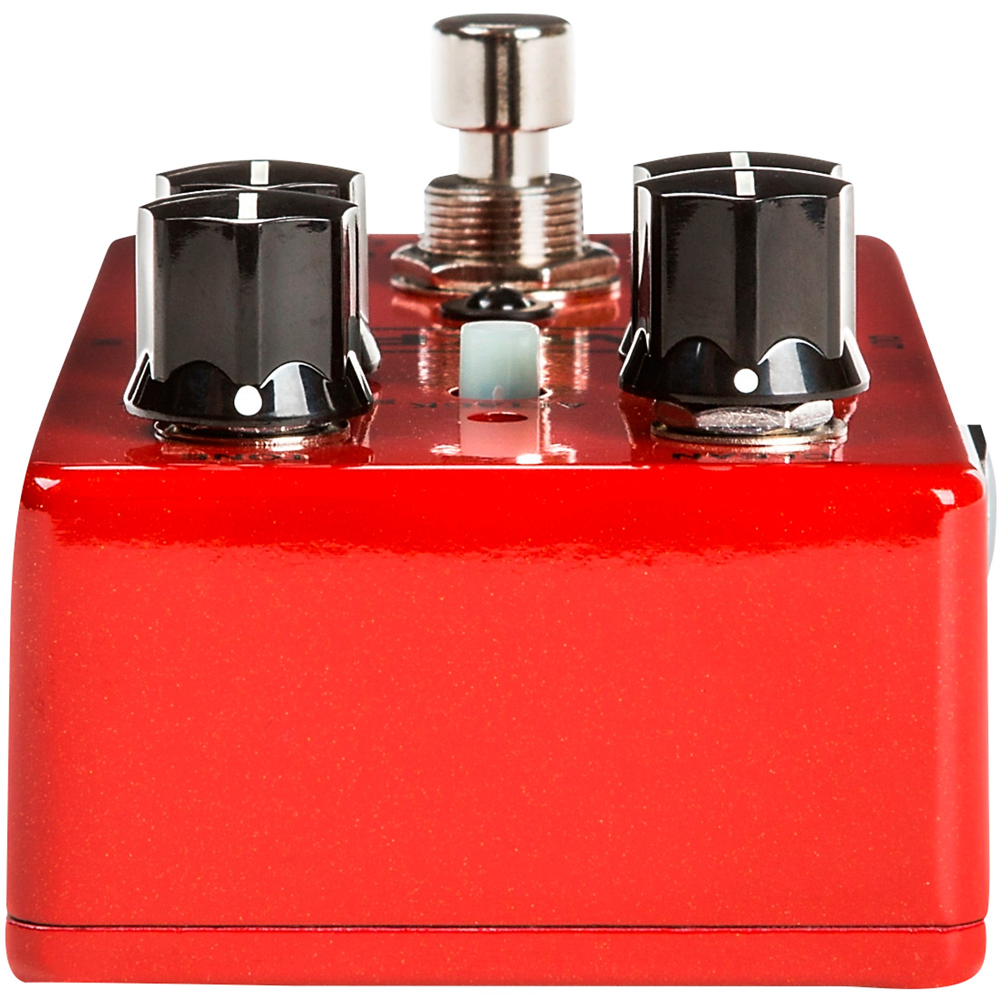 MXR Dyna Comp Deluxe Compressor Effects Pedal | Guitar Center