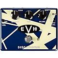 Mxr Evh 5150 Chorus Guitar Effects Pedal