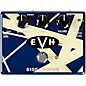 MXR EVH 5150 Chorus Guitar Effects Pedal thumbnail