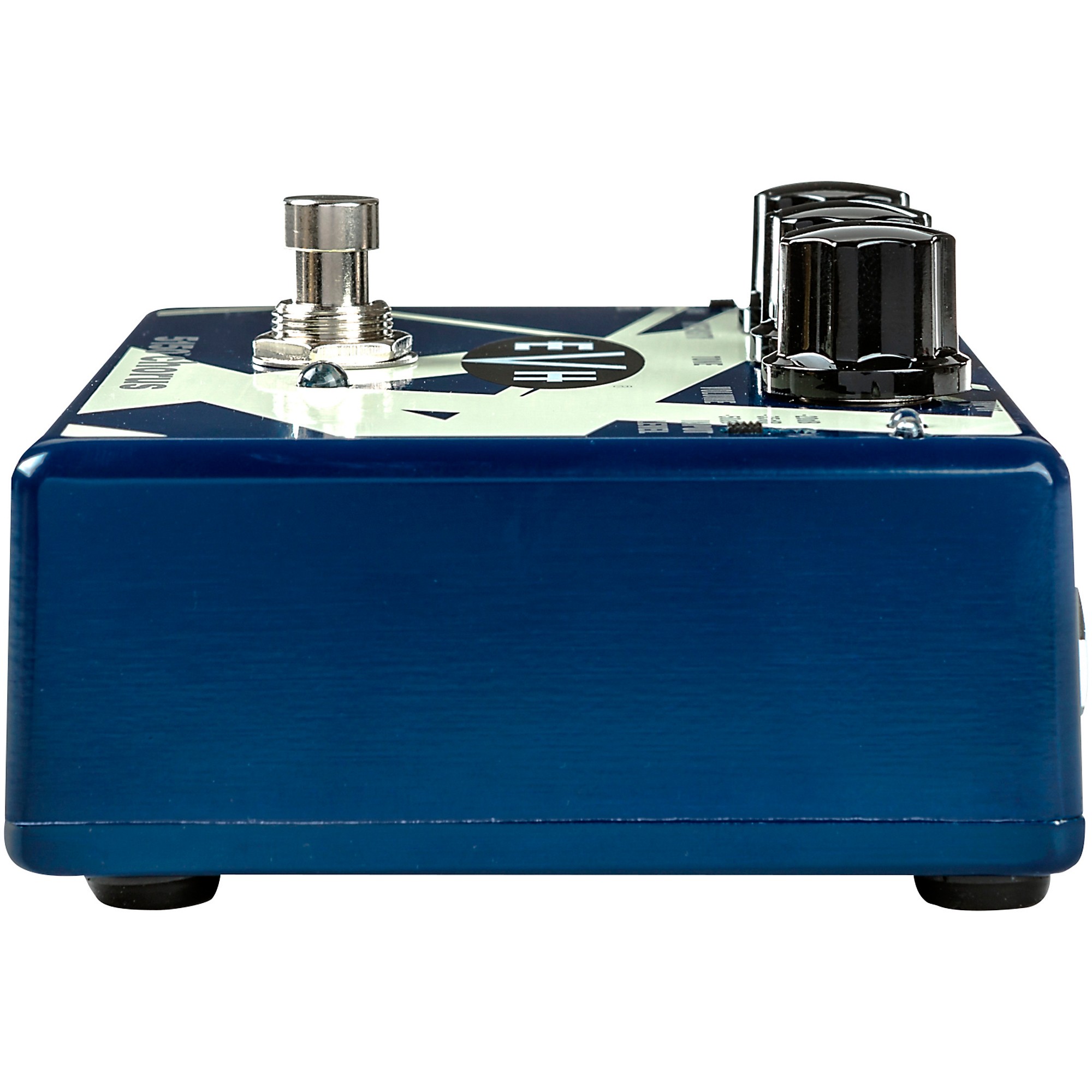 ギター MXR / EVH30 EVH5150 Chorus MXR EVH30 EVH5150 Chorus Guitar Effects Pedal | eBay