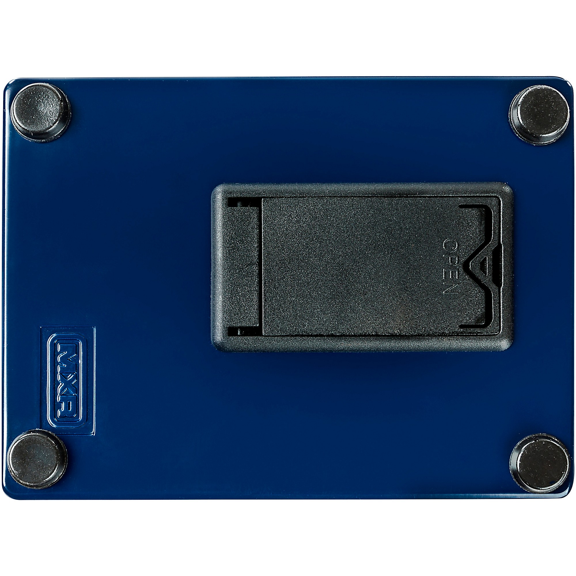 ギター MXR EVH 5150 chorus MXR EVH 5150 Chorus Pedal | Sweetwater