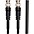 Roland RCC-SDI 75 Ohm SDI Cable 200 ft. Roland RCC-SDI 75 Ohm SDI Cable 3 ft.