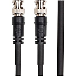 Roland RCC-SDI 75 Ohm SDI Cable 200 ft. Roland RCC-SDI 75 Ohm SDI Cable 16 ft.