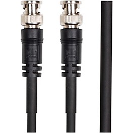 Roland RCC-SDI 75 Ohm SDI Cable 200 ft. Roland RCC-SDI 75 Ohm SDI Cable 100 ft.