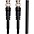 Roland RCC-SDI 75 Ohm SDI Cable 200 ft. Roland RCC-SDI 75 Ohm SDI Cable 200 ft.