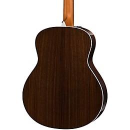 Taylor 458e-R Grand Orchestra 12-String Acoustic-Electric Guitar Natural