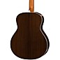 Taylor 458e-R Grand Orchestra 12-String Acoustic-Electric Guitar Natural