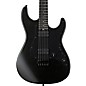 Open Box ESP LTD SN-1000HT Electric Guitar Level 2 Purple Blast, Black Pickguard 197881313364 thumbnail