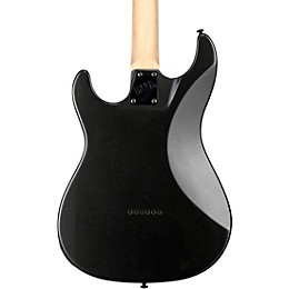 Open Box ESP LTD SN-1000HT Electric Guitar Level 2 Purple Blast, Black Pickguard 197881313364