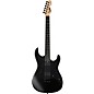 Open Box ESP LTD SN-1000HT Electric Guitar Level 2 Purple Blast, Black Pickguard 197881313364