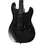 Open Box ESP LTD SN-1000HT Electric Guitar Level 2 Purple Blast, Black Pickguard 197881313364