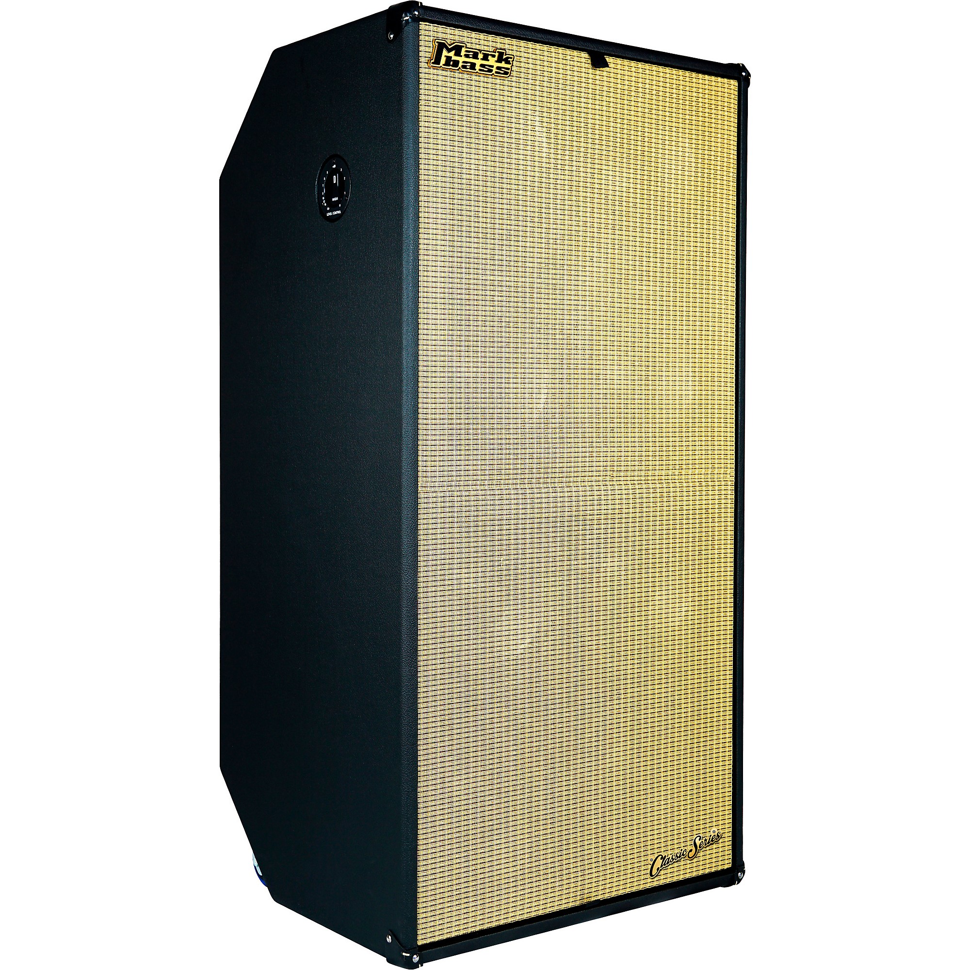 ベース markbass casa Markbass CASA Bass Amp Review - YouTube